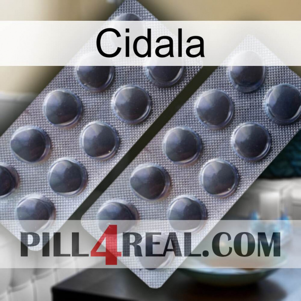 Cidala 31.jpg